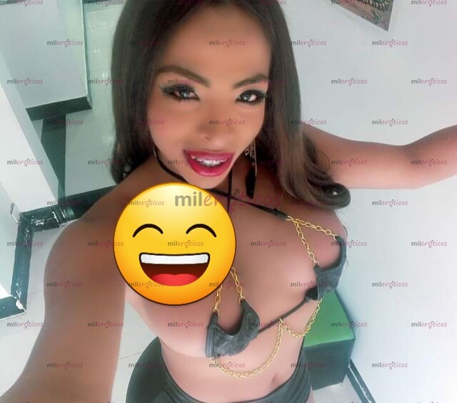 FOTOS DE RECIEN LLEGA A TU CIUDAD LLENA DE PLACER PARA TODOS