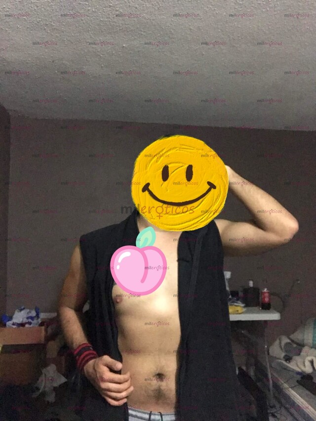 FOTOS DE SOY TU MACHO PARA HOY QUIERO PASARLA BIEN CONTIGO Y GANAR PLATA AMO LO QUE HA HÓ