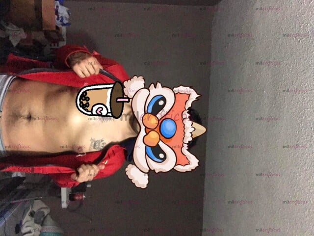 FOTOS DE SOY TU MACHO PARA HOY QUIERO PASARLA BIEN CONTIGO Y GANAR PLATA AMO LO QUE HA HÓ
