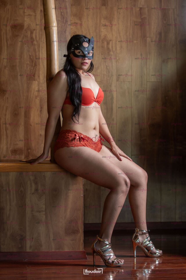 FOTOS DE HOLA AMOR SOY AMINA 22 AÑOS CULONA Y CARA BONITA