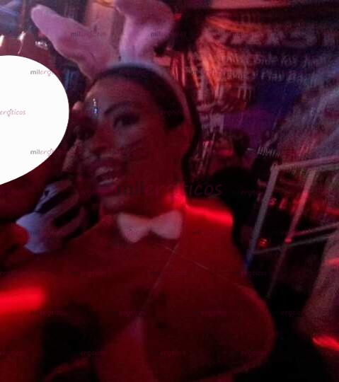 FOTOS DE RECIEN LLEGA A TU CIUDAD LLENA DE PLACER PARA TODOS