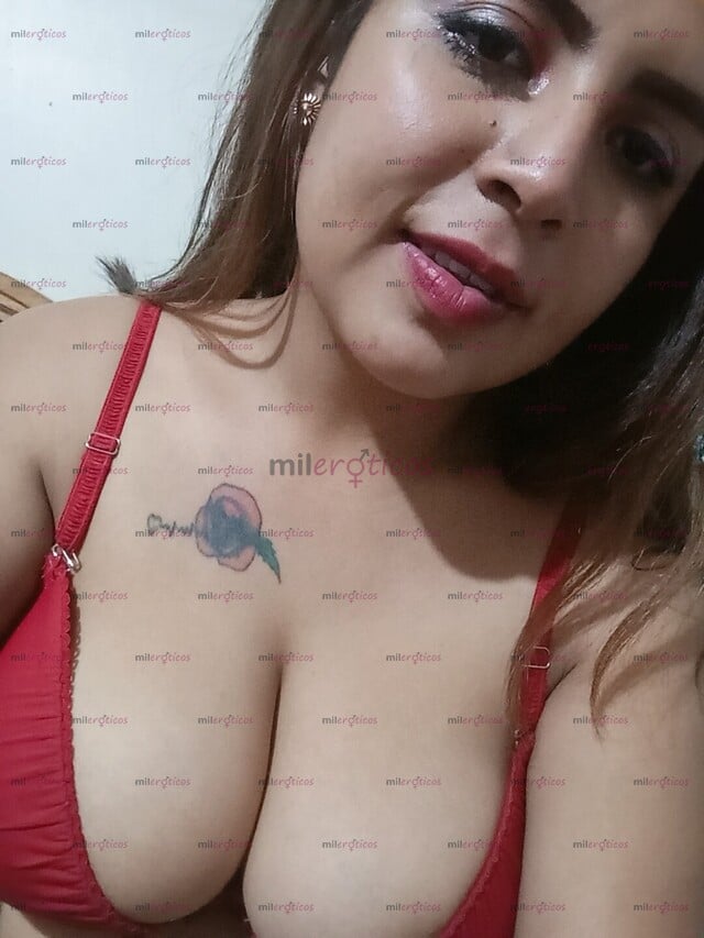 FOTOS DE YA EN TOLUCA CATALINA 20 AÑOS 500 LA RELACION BAJINAL CONTACTAME TE ENCANTARE