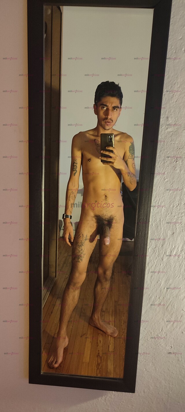 FOTOS DE JOVEN LATINO DELGADO XXL PARA COMPLACERTE (SOLO GENTE SERIA Y SOLVENTE)