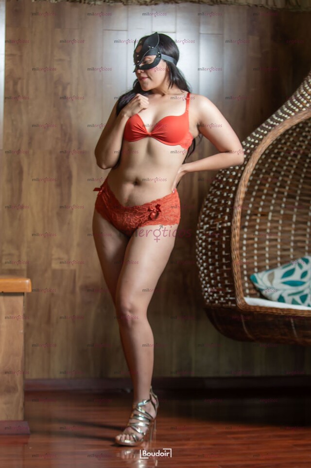 FOTOS DE HOLA AMOR SOY AMINA 22 AÑOS CULONA Y CARA BONITA