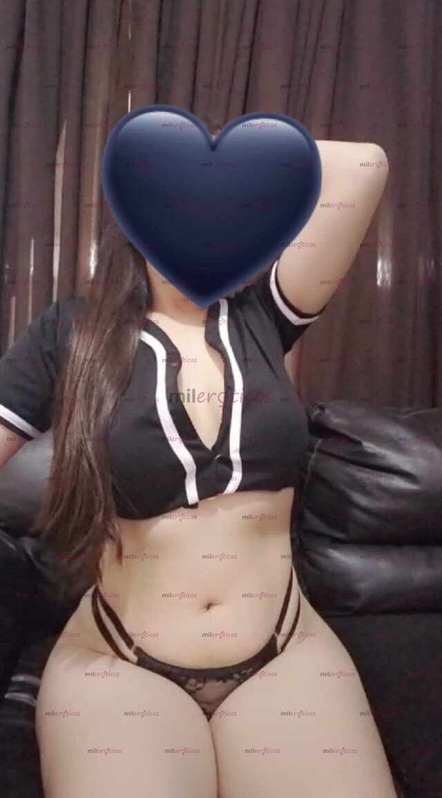 FOTOS DE 3313628632 MARLENNE CHAVITA INDEPENDIENTE VOY HOTEL Y MOTEL $1000