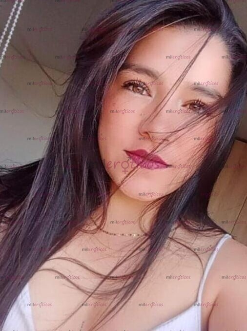 FOTOS DE ROCKERA BDSM SW FETICHISTA ROLITA INDEPENDIENTE PIEL BLANCA TATUADA PIEL BLANCA