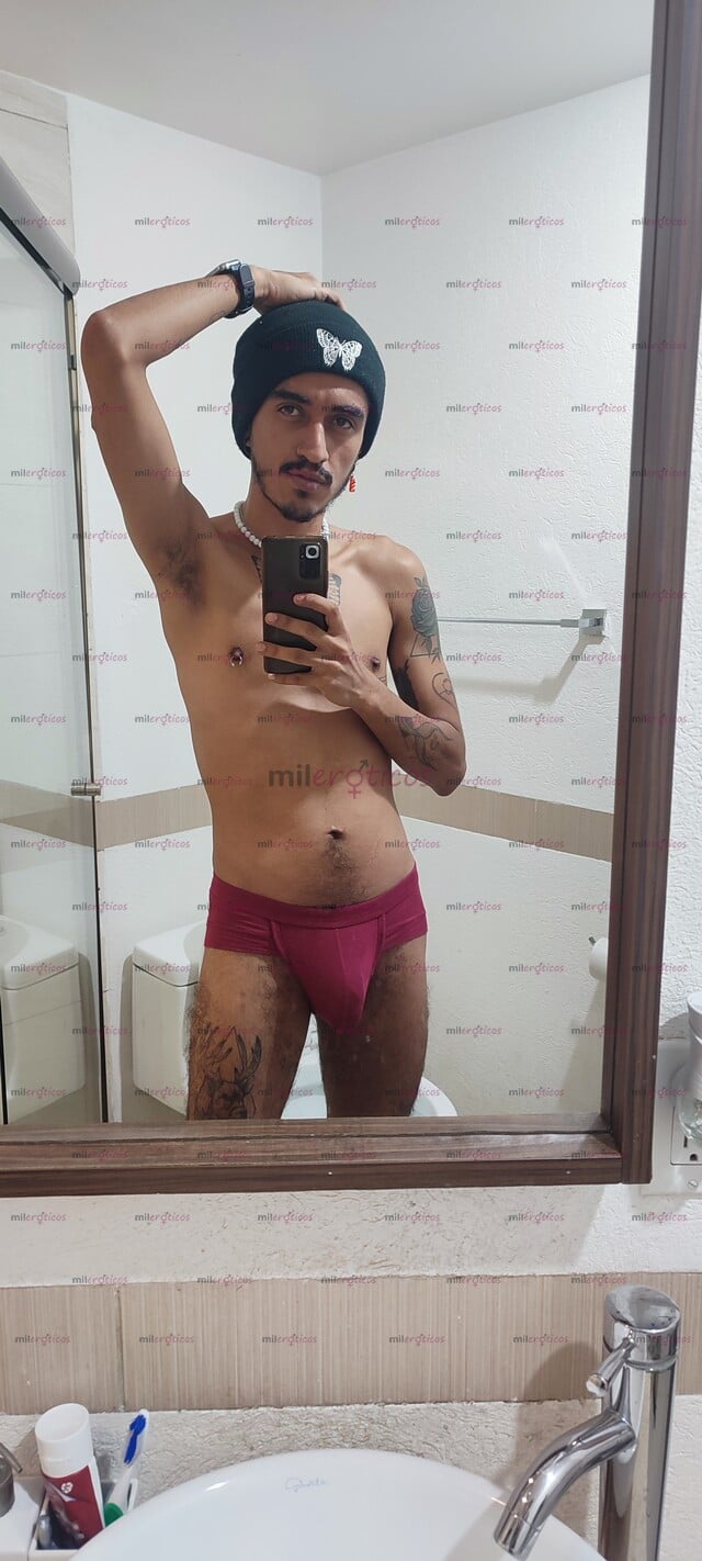 FOTOS DE JOVEN LATINO DELGADO XXL PARA COMPLACERTE (SOLO GENTE SERIA Y SOLVENTE)