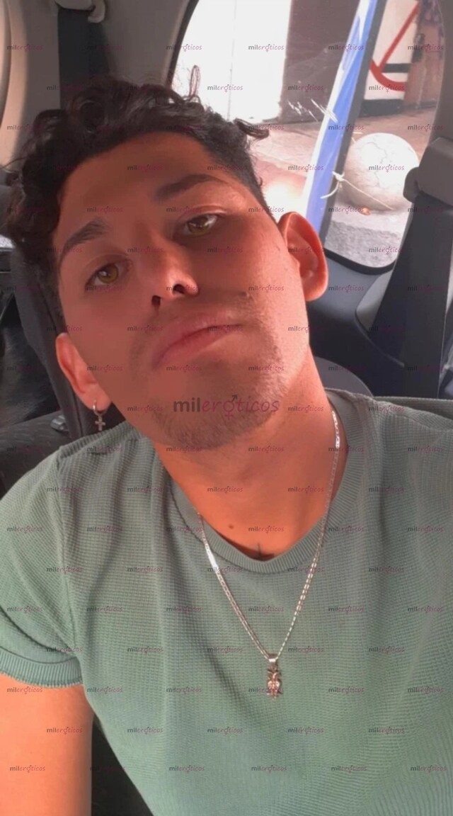 FOTOS DE CHICO CALIENTE, COMPLACIENTE Y AMABLE PARA TUS SERVICIOS