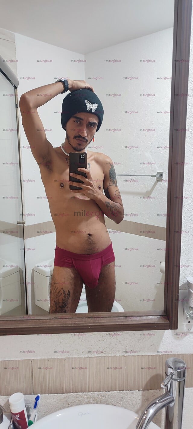 FOTOS DE JOVEN LATINO DELGADO XXL PARA COMPLACERTE (SOLO GENTE SERIA Y SOLVENTE)