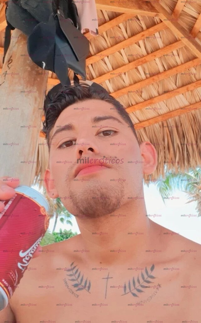 FOTOS DE CHICO CALIENTE, COMPLACIENTE Y AMABLE PARA TUS SERVICIOS