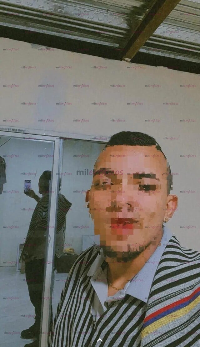 FOTOS DE EN PERSONA ENCONTRARÁS AL MISMO CHICO QUE ESTAS VIENDO EN ESTA PUBLICACIÓN. SOY