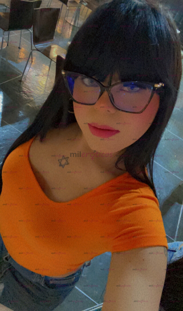 FOTOS DE SQUIRT Y MULTIORGASMICA. SOLO VIRTUAL. VENTA DE VIDEOS O VIDEOLLAMADAS SUPER HOT