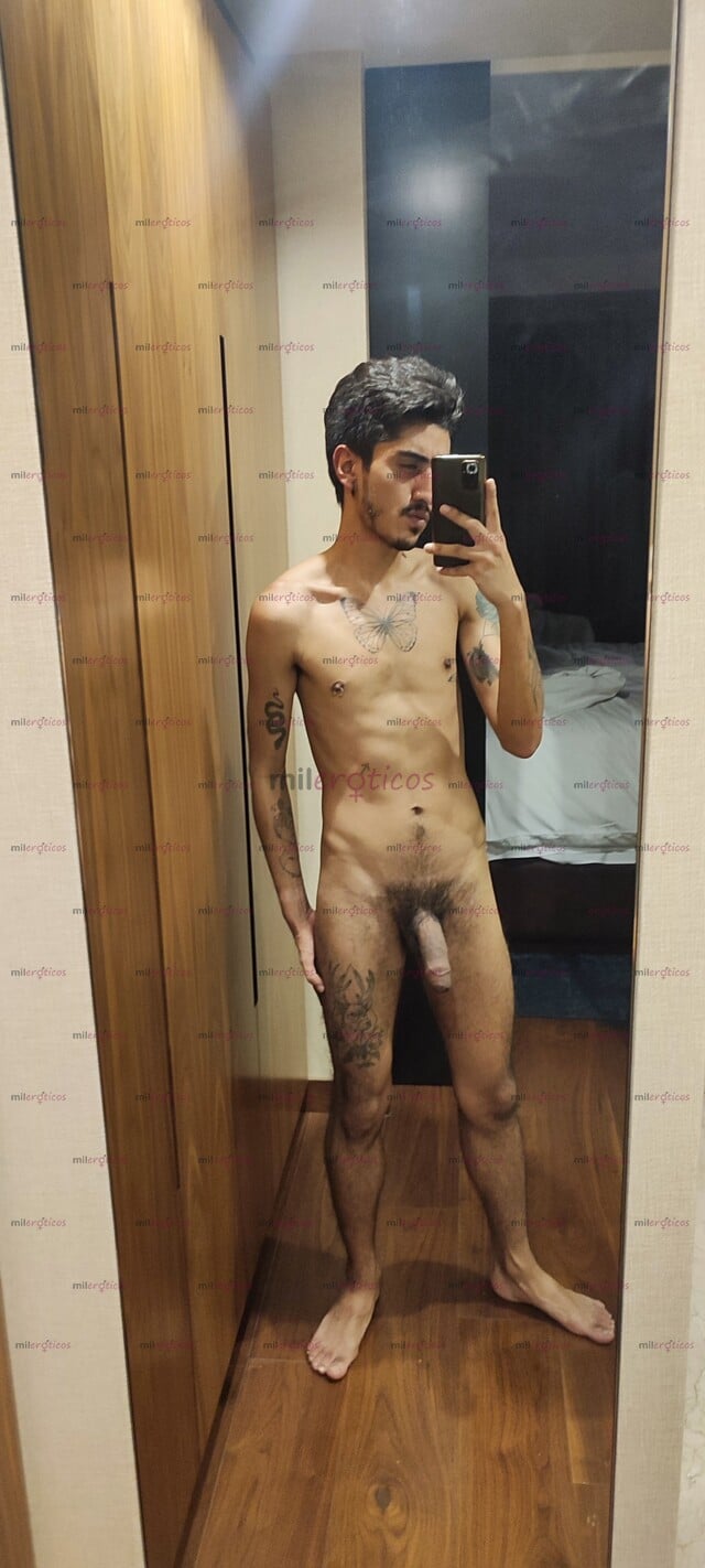 FOTOS DE ACTIVO 19 CM PARA PLACER, FETICHES, FANTASÍAS Y MÁS (SOLO GENTE SERIA Y SOLVENTE