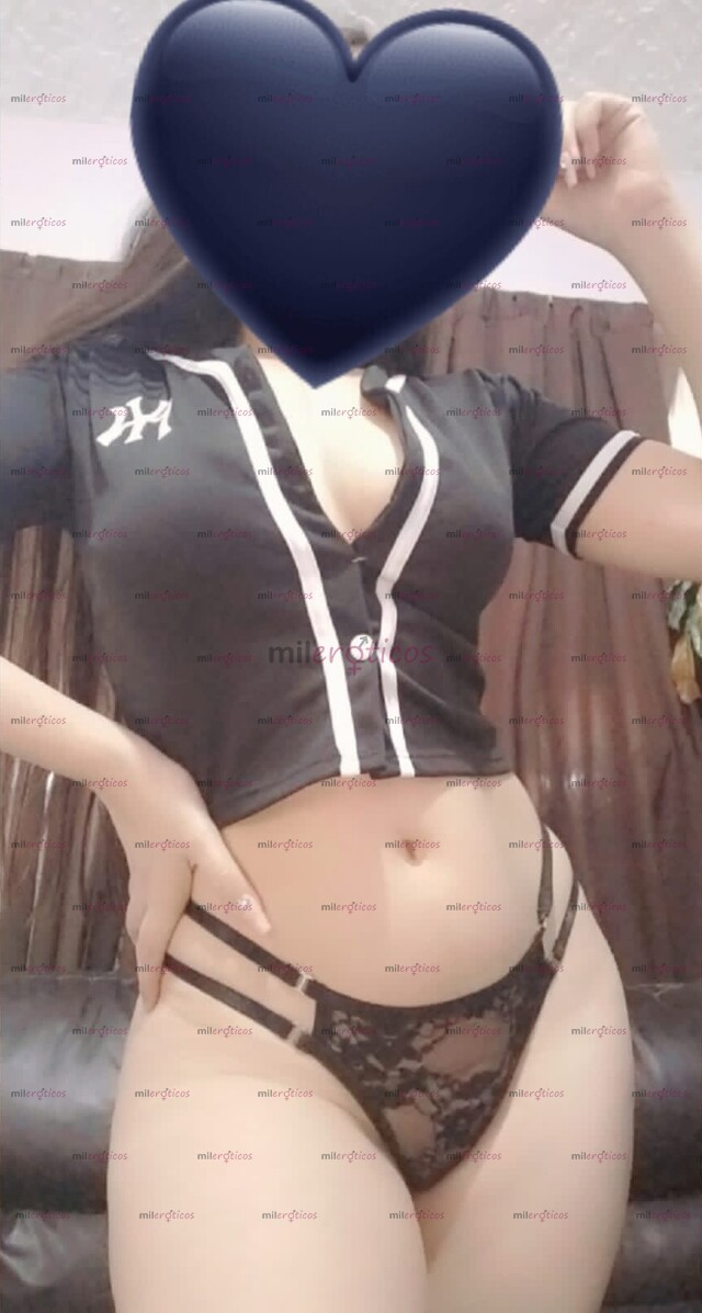 FOTOS DE 3313628632 $1200 YA NO PASES CORAJES YO SI SOY INDEPENDIENTE DUEÑA DE MI TIEMPO
