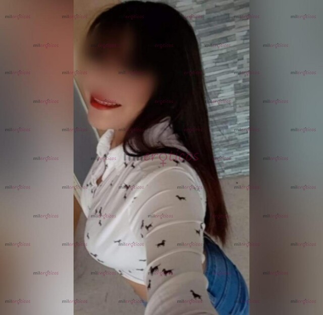 FOTOS DE VEN A COJERME RICO Y DELICIOSO ESTA VAJINA CALIENTE TE ESPERA AMOR