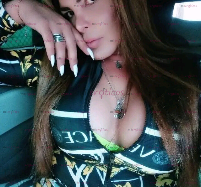 FOTOS DE X PRIMERA VEZ SEXY CACHONDA SOY MUY COMPLACIENTE NO DUDES