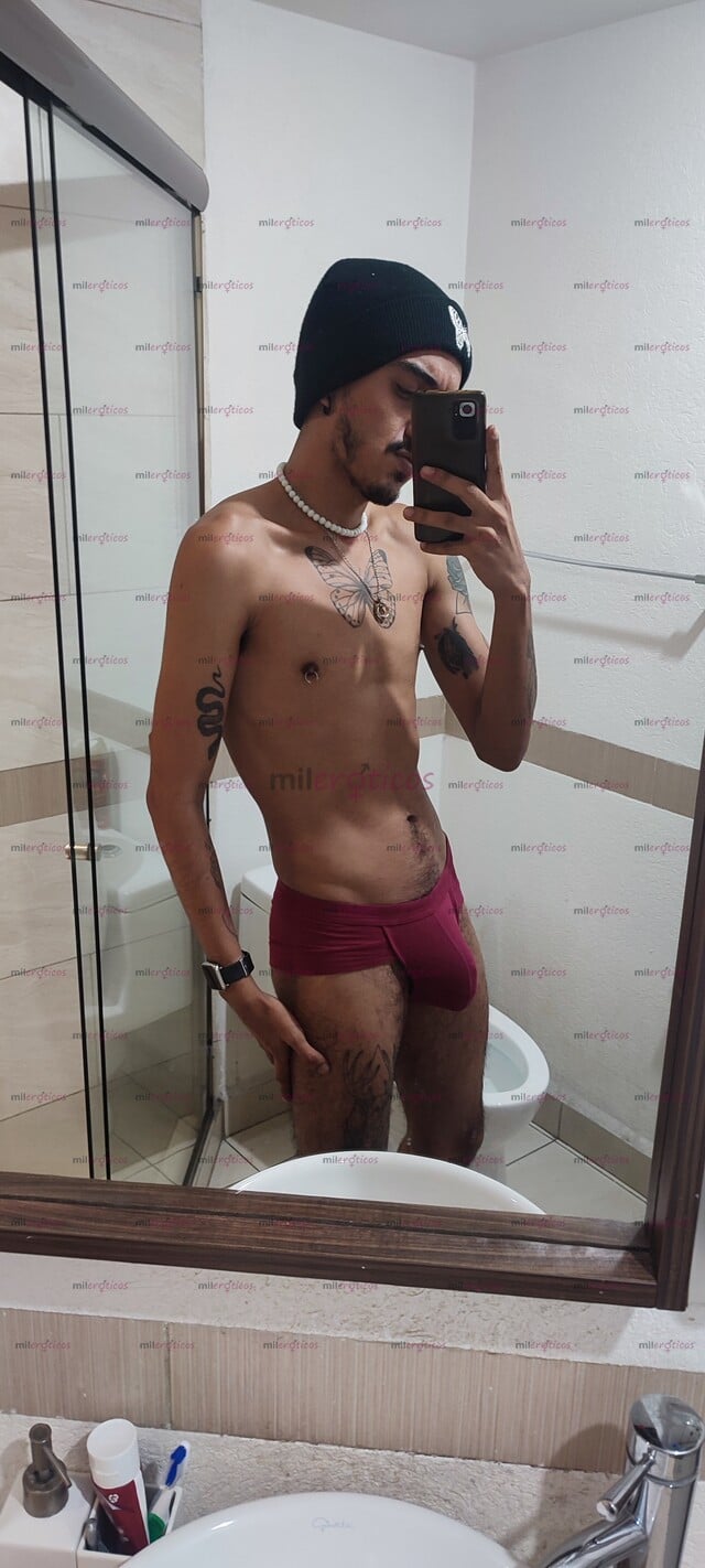 FOTOS DE ACTIVO 19 CM PARA PLACER, FETICHES, FANTASÍAS Y MÁS (SOLO GENTE SERIA Y SOLVENTE