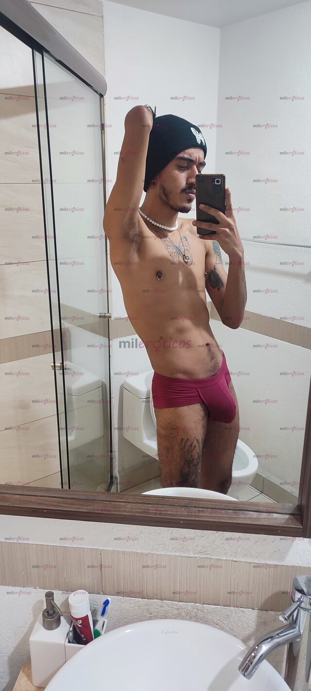 FOTOS DE ACTIVO 19 CM PARA PLACER, FETICHES, FANTASÍAS Y MÁS (SOLO GENTE SERIA Y SOLVENTE