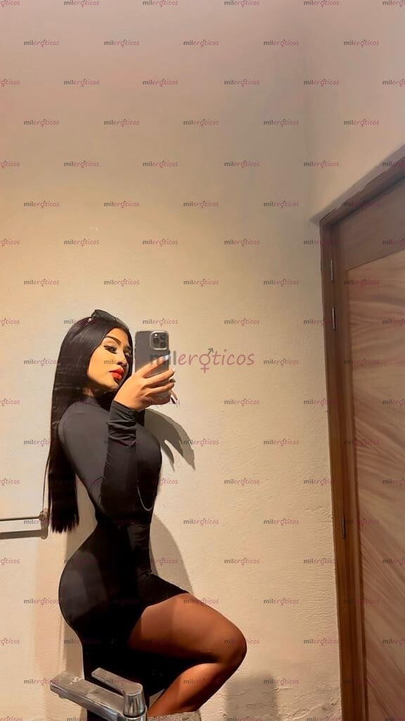 FOTOS DE NENITA VIP DAME RICO FRENTE AL ESPEJO ME GUSTA VER TUS GESTOS Y ESCUCHARTE GEMIR