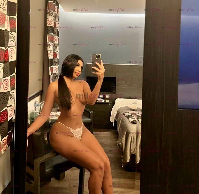 FOTOS DE NENITA VIP DAME RICO FRENTE AL ESPEJO ME GUSTA VER TUS GESTOS Y ESCUCHARTE GEMIR