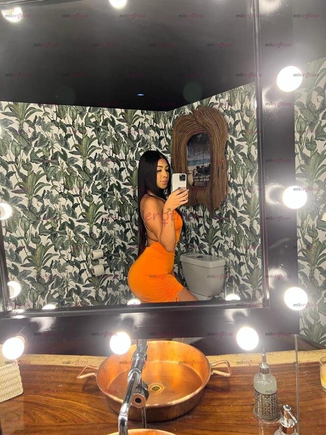 FOTOS DE NENITA VIP DAME RICO FRENTE AL ESPEJO ME GUSTA VER TUS GESTOS Y ESCUCHARTE GEMIR