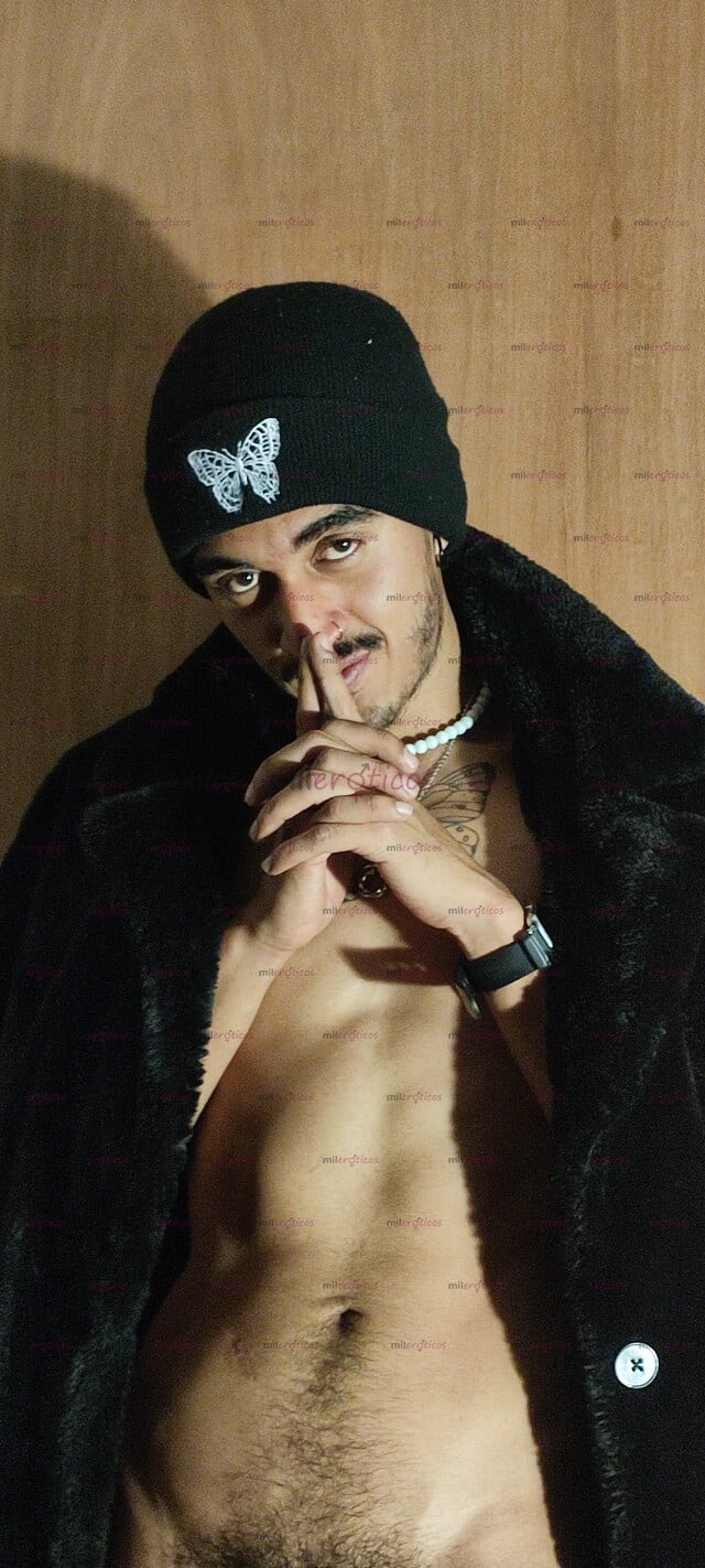 FOTOS DE JOVEN LATINO DELGADO XXL PARA COMPLACERTE (SOLO GENTE SERIA Y SOLVENTE)