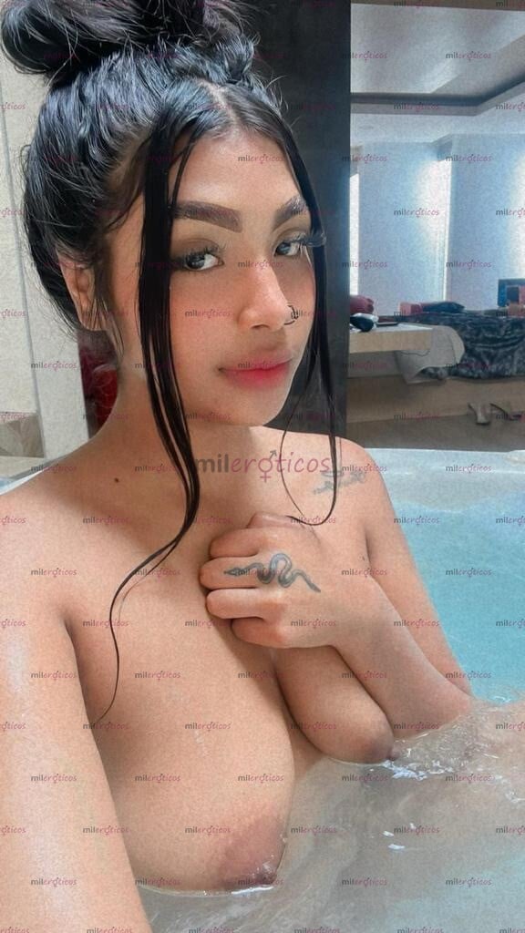FOTOS DE NENITA VIP DAME RICO FRENTE AL ESPEJO ME GUSTA VER TUS GESTOS Y ESCUCHARTE GEMIR