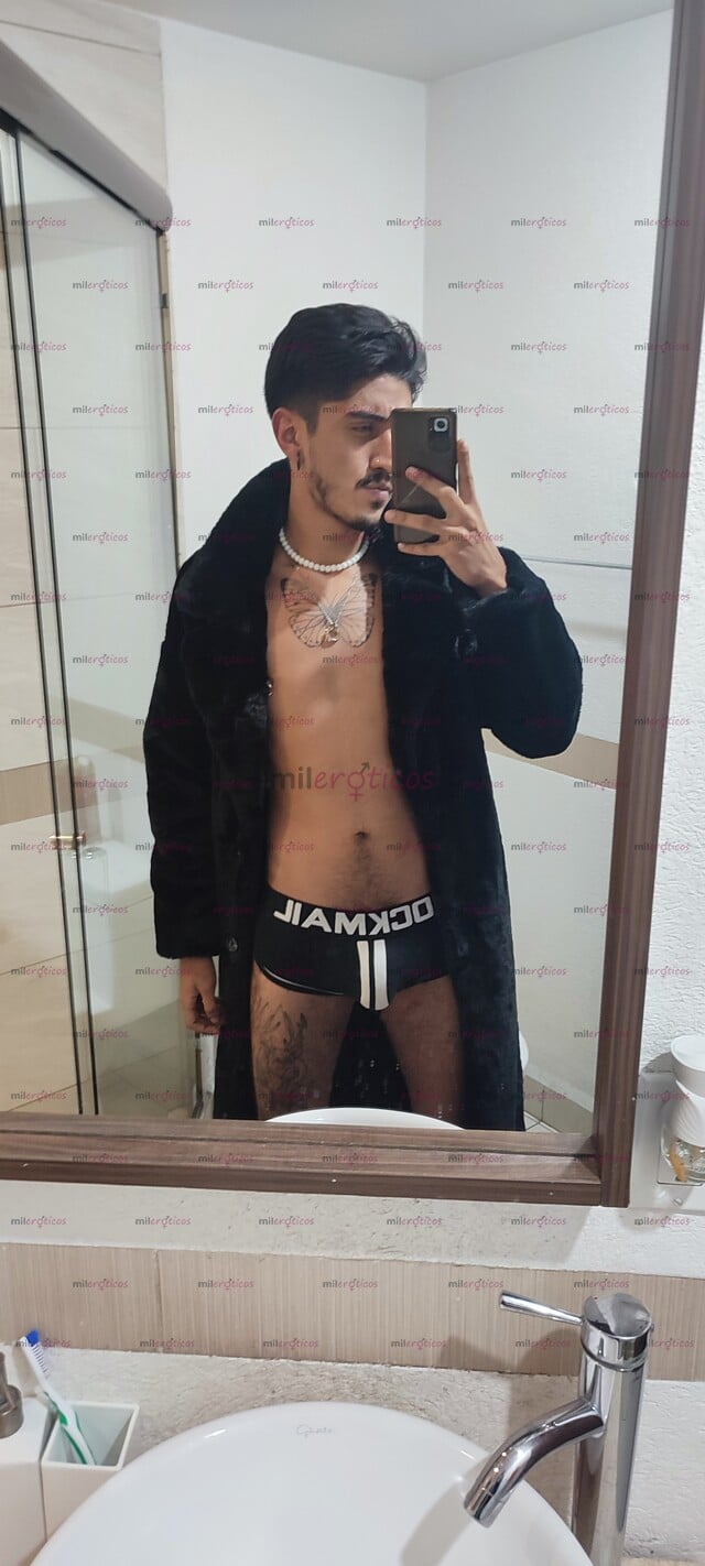 FOTOS DE ACTIVO 19 CM PARA PLACER, FETICHES, FANTASÍAS Y MÁS (SOLO GENTE SERIA Y SOLVENTE