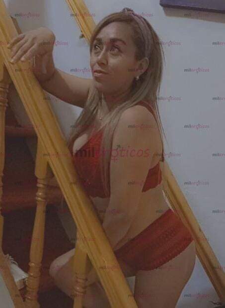 FOTOS DE DEBANY. 8125465211 NENA CUERPA DELICIOSA Y RICAS POMPIS