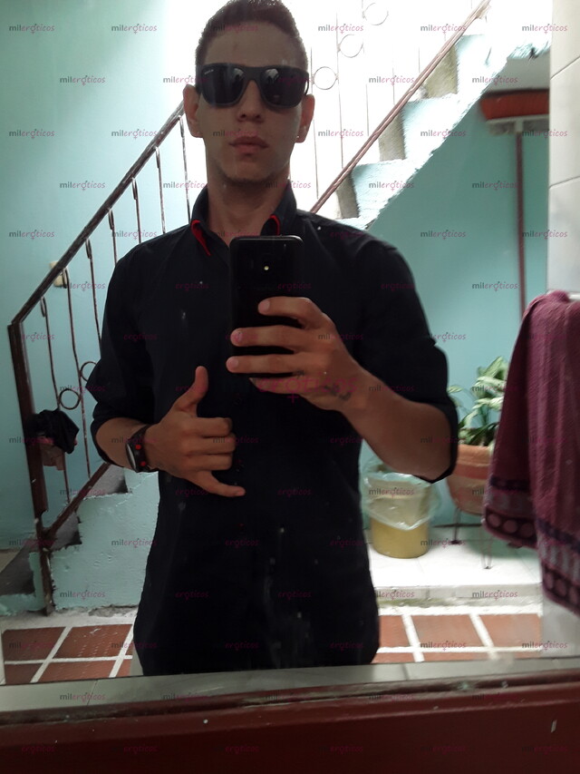 FOTOS DE EL FLACO SOLO WHATSAPP 323 8028469 ESCRIMEBE