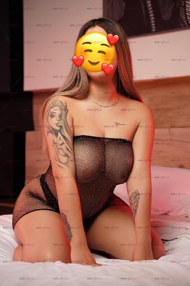 FOTOS DE NALGAS DE INFARTO TETAS RICAS REDONDAS ESTOY DISPONIBLE PARA TI 24 HORAS AMOR