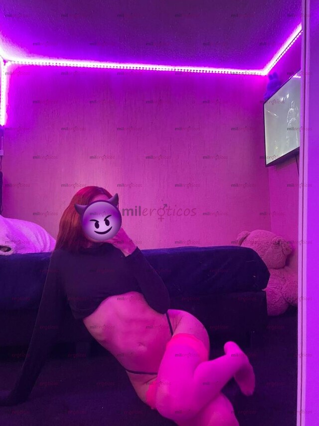 FOTOS DE MAMASITA FLAQUITA REAL VIP BIEN COMPLACIENTE Y CALIENTE