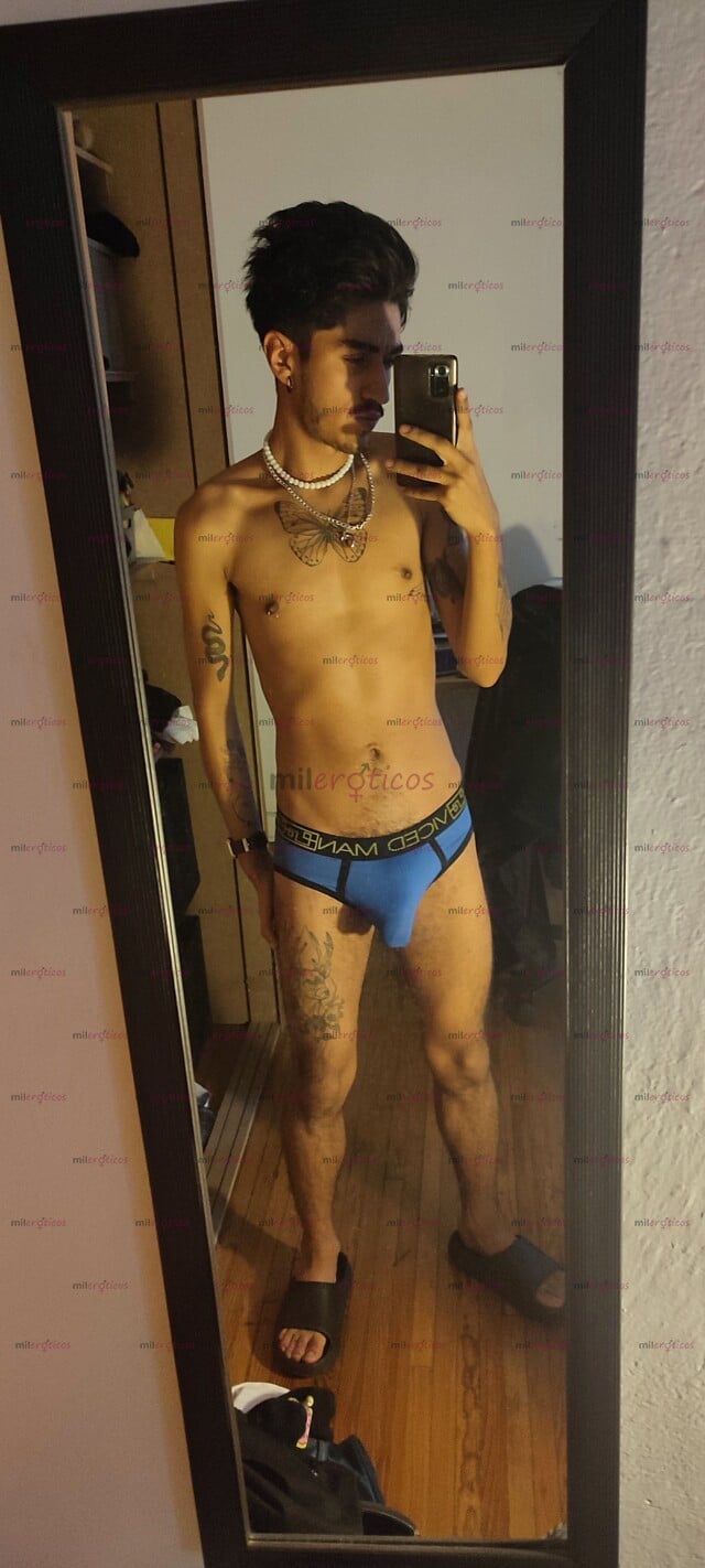 FOTOS DE ACTIVO 19 CM PARA PLACER, FETICHES, FANTASÍAS Y MÁS (SOLO GENTE SERIA Y SOLVENTE