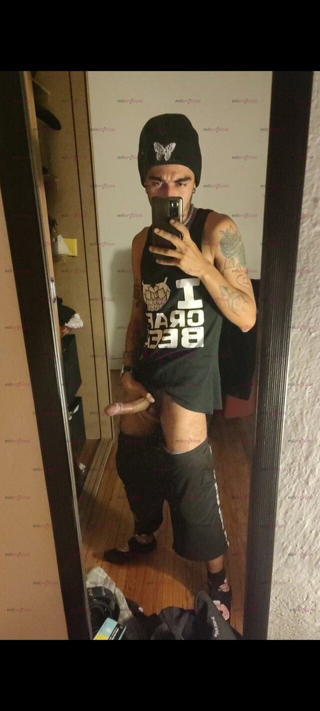 FOTOS DE JOVEN LATINO DELGADO XXL PARA COMPLACERTE (SOLO GENTE SERIA Y SOLVENTE)