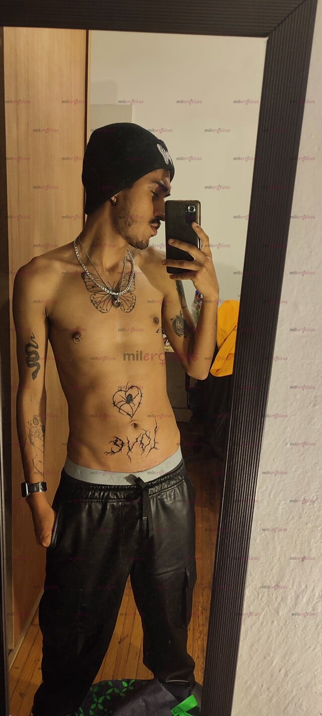 FOTOS DE ACTIVO 19 CM PARA PLACER, FETICHES, FANTASÍAS Y MÁS (SOLO GENTE SERIA Y SOLVENTE