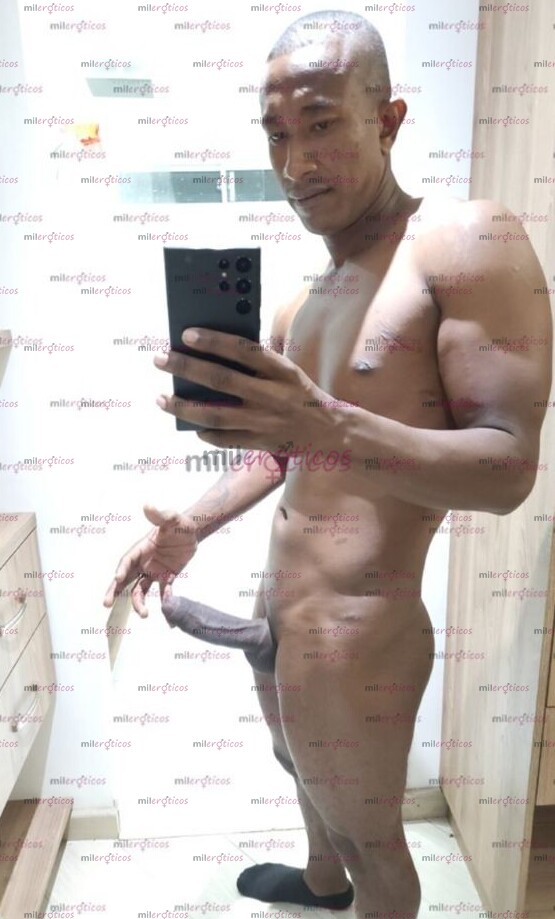 FOTOS DE SOY REAL ACTIVO AQUILES CUMPLO FANTASÍAS