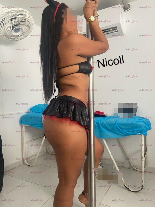 FOTOS DE MERONA PELINEGRA DE CULO GRANDE DISPUETA ACOMPLACERTE SEXO AL MAXIMO RICO ORAL