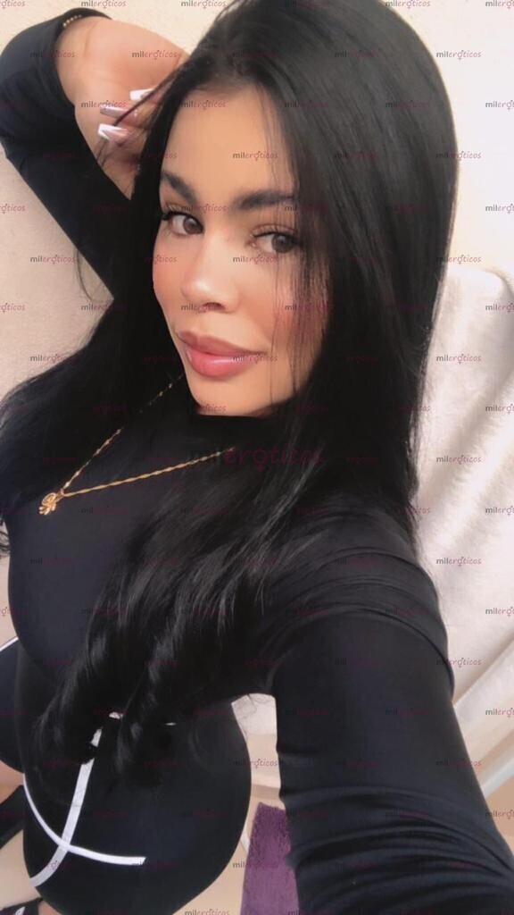 FOTOS DE CHICA DE COMPAÑIA DISPUESTA A COMPLACERTE TUS DESEOS CACHONDOS