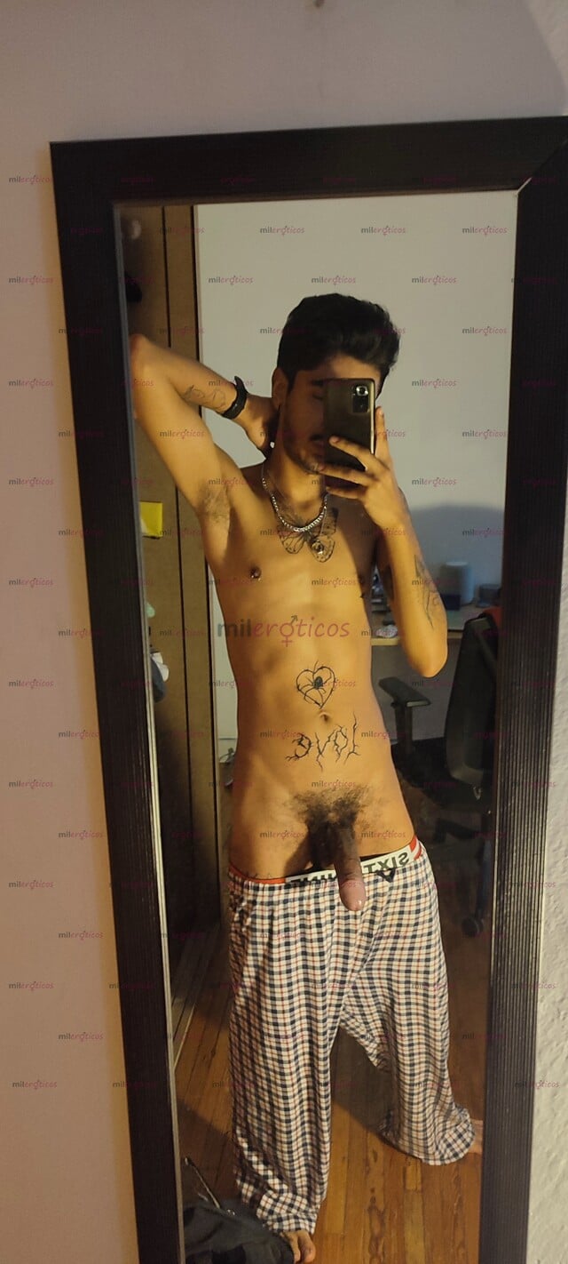FOTOS DE ACTIVO 19 CM PARA PLACER, FETICHES, FANTASÍAS Y MÁS (SOLO GENTE SERIA Y SOLVENTE