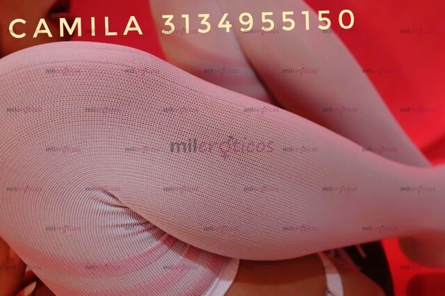 FOTOS DE EXQUISITEZ UN MANJAR PARA TUS OJOS UN DELEITE PARA TU BOCA LA FANTASÍA PERFECTA