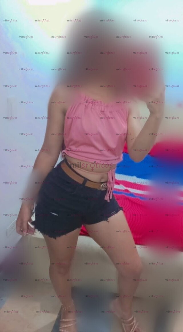 FOTOS DE LUNA CON CUERPO SENSACIONAL TRATO ESPECIAL Y RICO SEXO