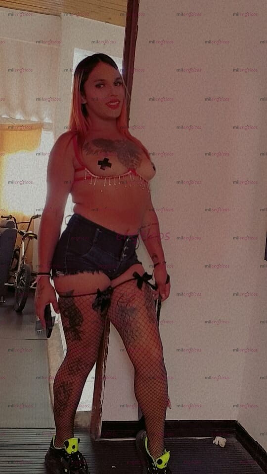 FOTOS DE LA PORNO DE TU CUIDAD, DEPÓSITO DE LECHE, TIERNA PARA TII