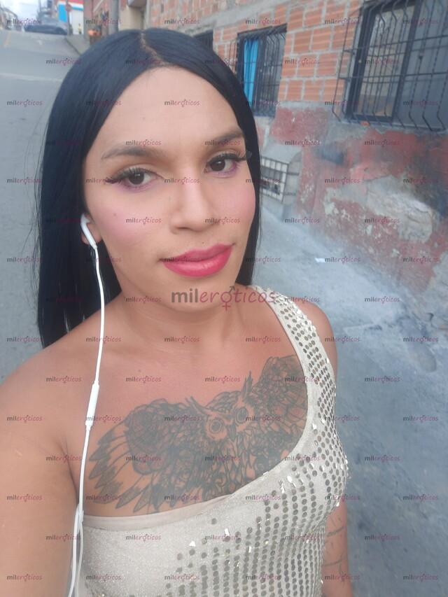 FOTOS DE LA PORNO DE TU CUIDAD, DEPÓSITO DE LECHE, TIERNA PARA TII
