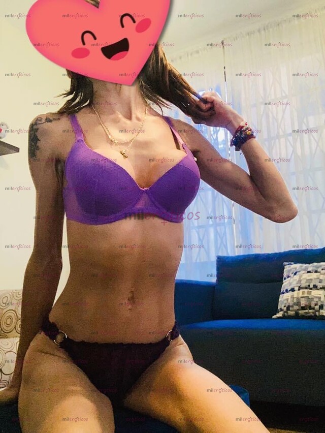 FOTOS DE SKINNY GIRL CHICA DELGADITA XXXBARBIEXXX