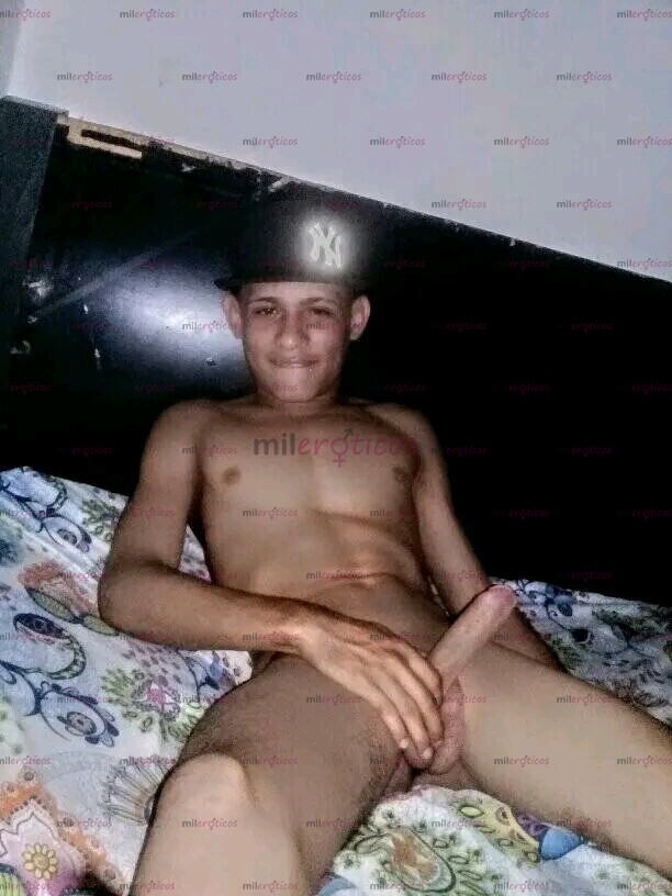 FOTOS DE SALIDAS Y DE MÁS PLACER VEN Y NOS DIVERTIMOS