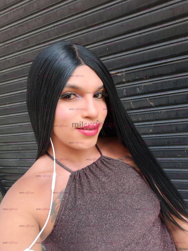 FOTOS DE LA PORNO DE TU CUIDAD, DEPÓSITO DE LECHE, TIERNA PARA TII