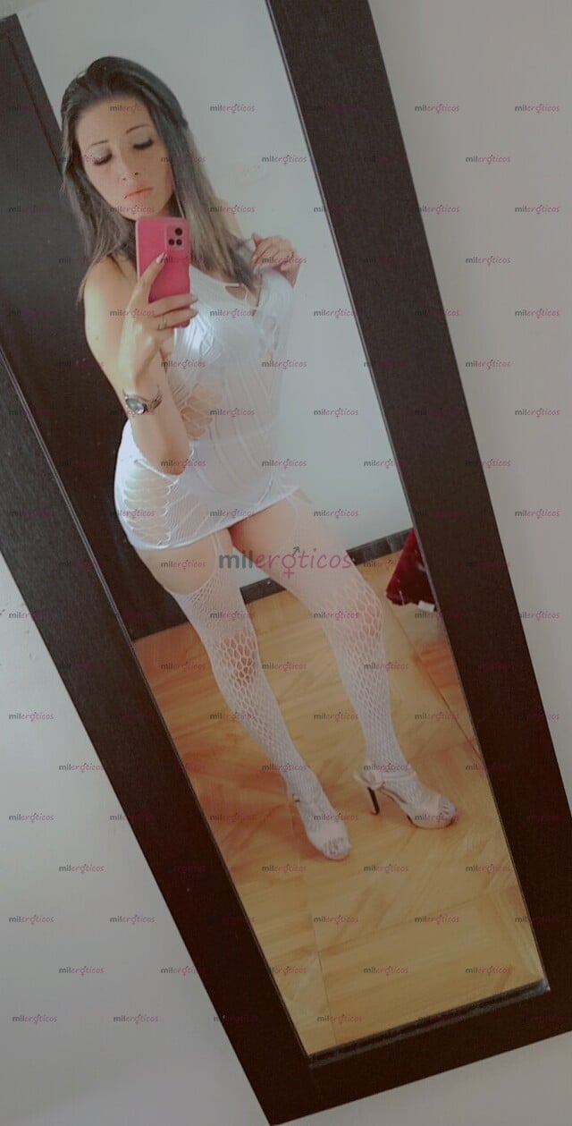 FOTOS DE BOSA MUJER MADURA 39 AÑOS ARDIENTE QUIERO SENTIR TU RICO PENE DENTR