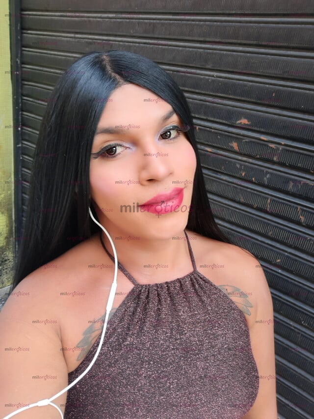 FOTOS DE LA PORNO DE TU CUIDAD, DEPÓSITO DE LECHE, TIERNA PARA TII