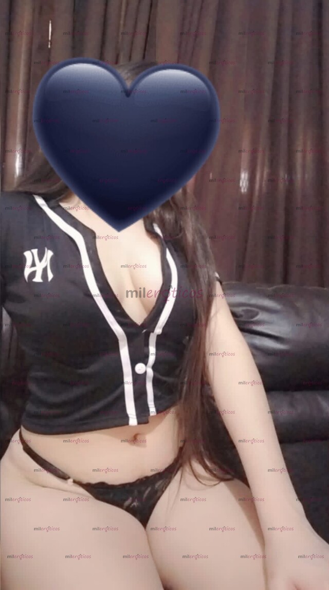 FOTOS DE 3313628632 CHAVITA MUY LINDA CALIENTE Y COMPLACIENTE SOY INDEPENDIENTE $1000