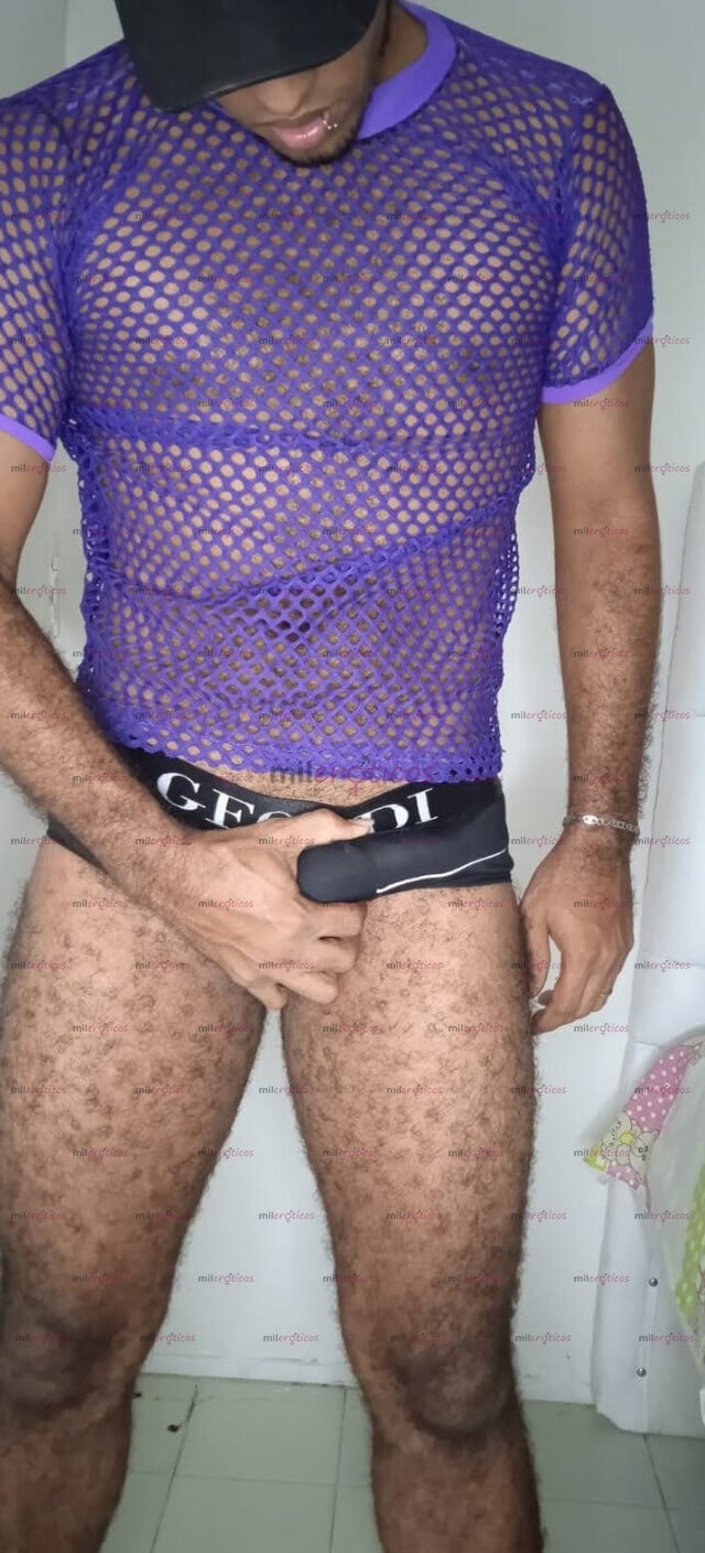 FOTOS DE MORENO NUEVO EN LA CIUDAD,ADICTO AL SEXO, CON 21 CM PARA TUS GUSTOS